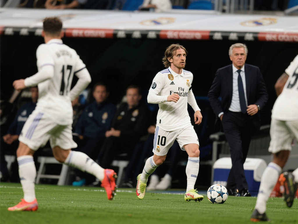 无论是球场 无论是球场