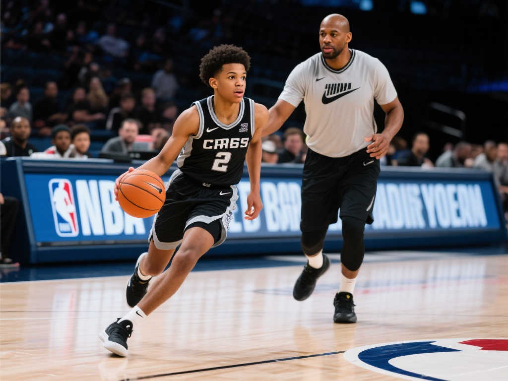 康生活方式 康生活方式