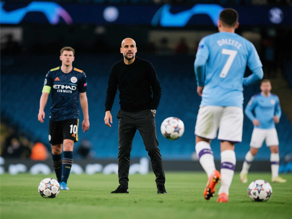 供了与国际 供了与国际