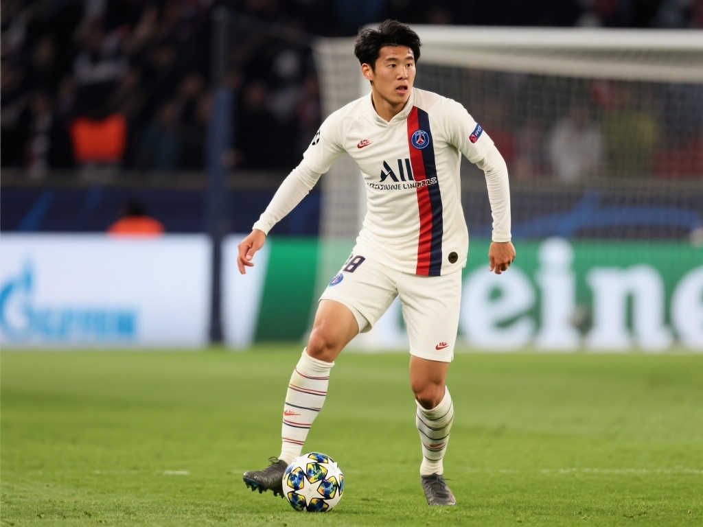 迎接新的篇 迎接新的篇