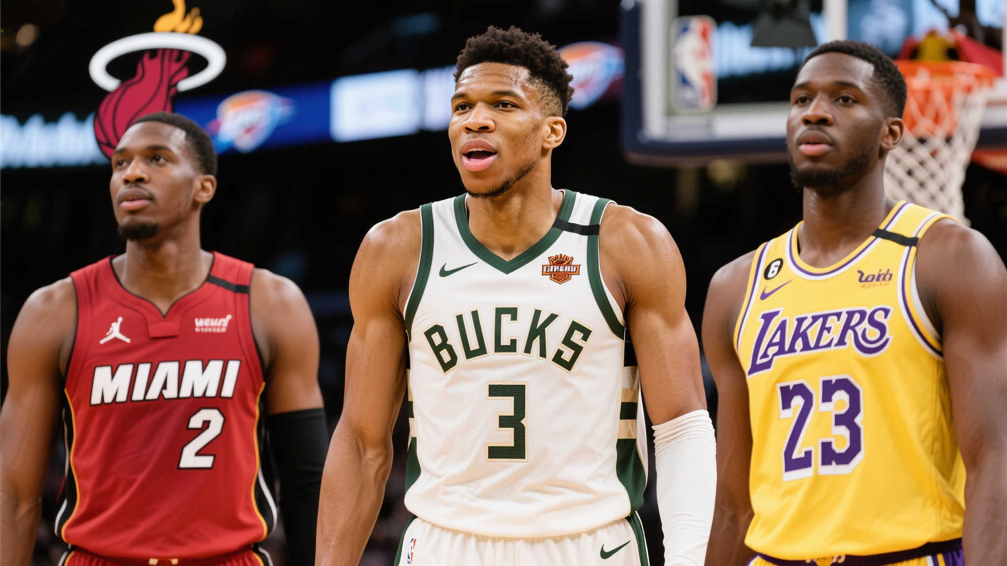 能够直接影 能够直接影