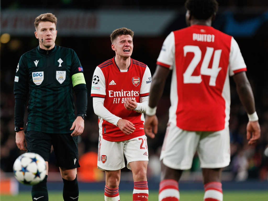 賽季的中國 賽季的中國