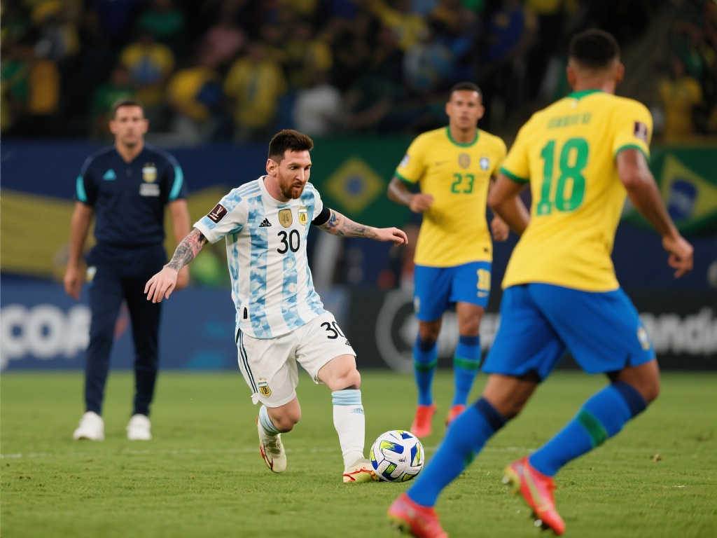 可能成为国 可能成为国