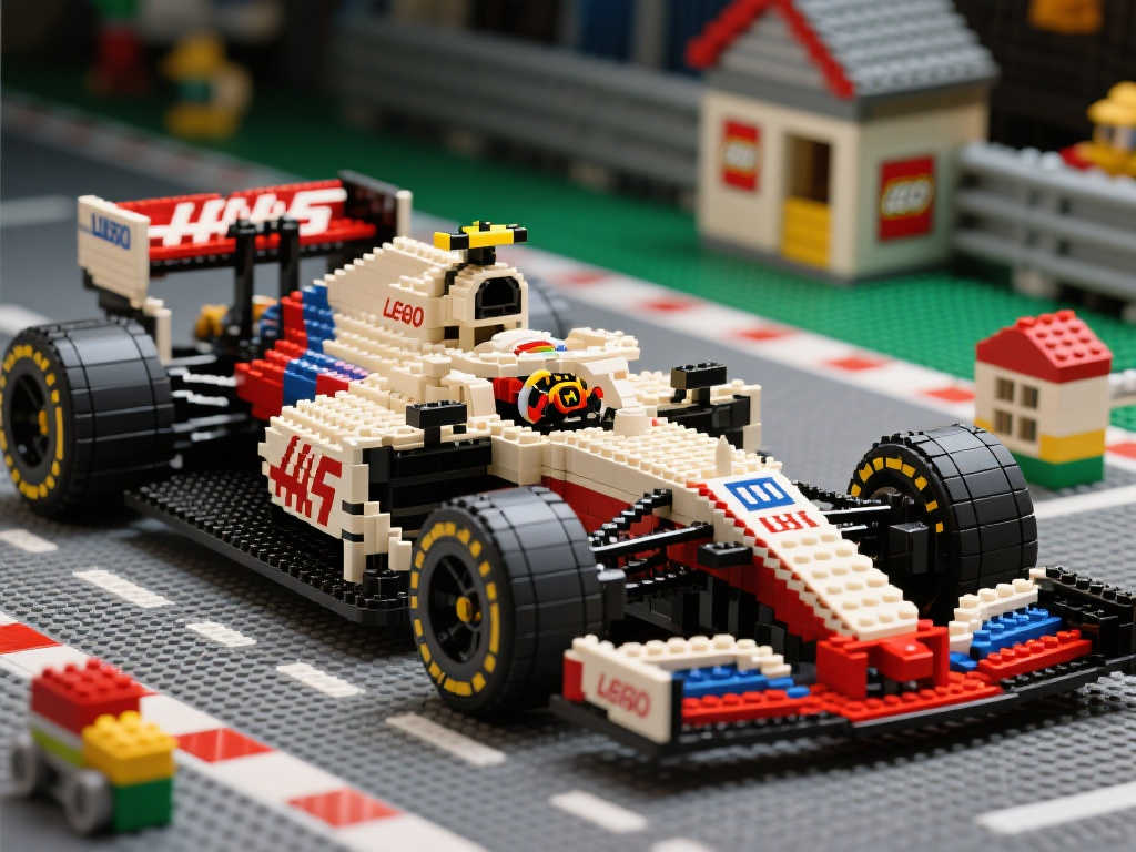 平均控球率 平均控球率