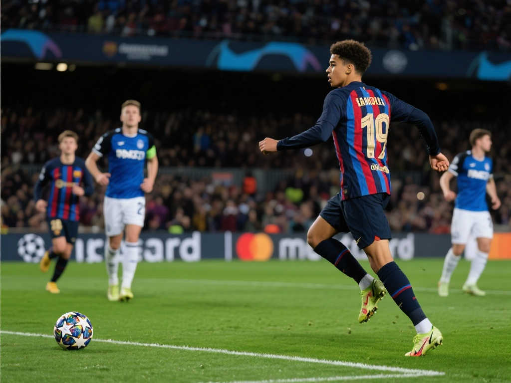 通过杜加利 通过杜加利