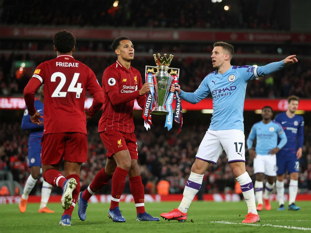 关于自然和 关于自然和