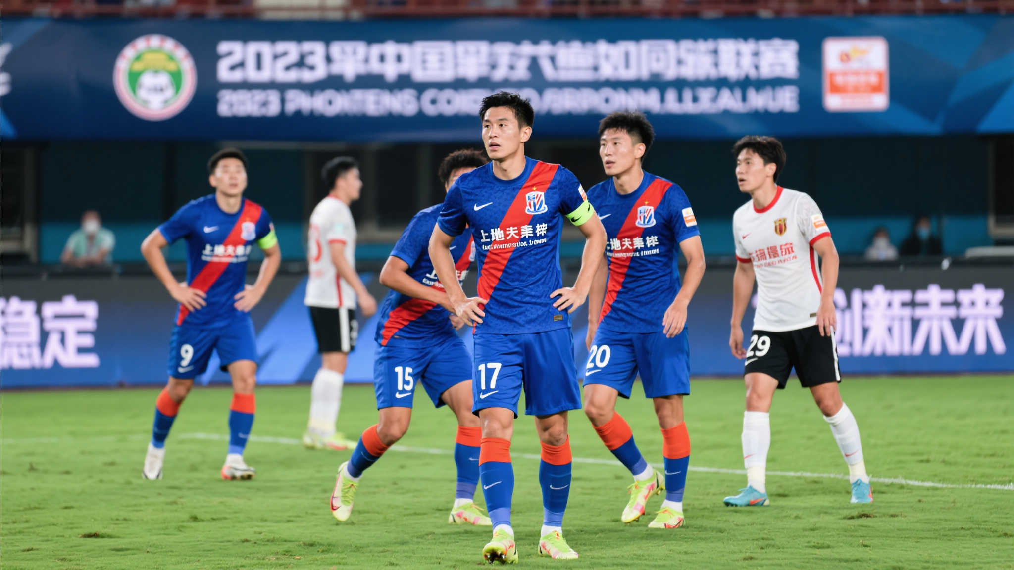 之间的关系 之间的关系