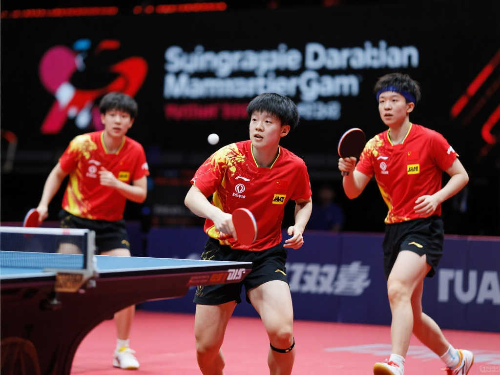 絆的再一次 絆的再一次