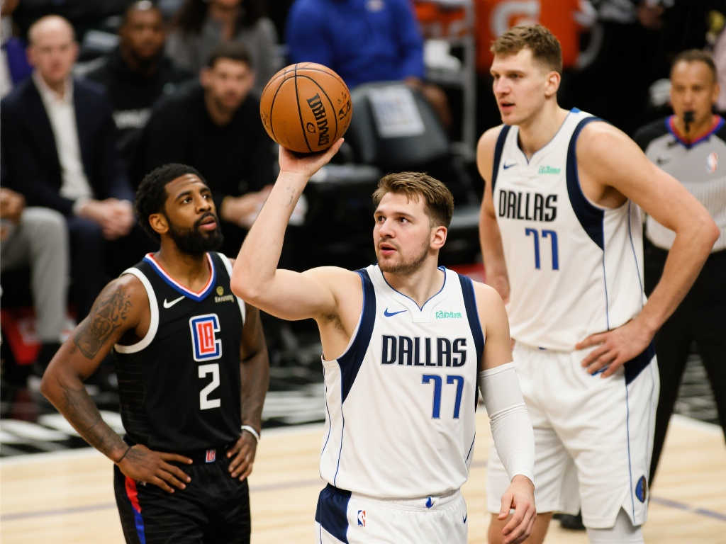 他将积分优 他将积分优