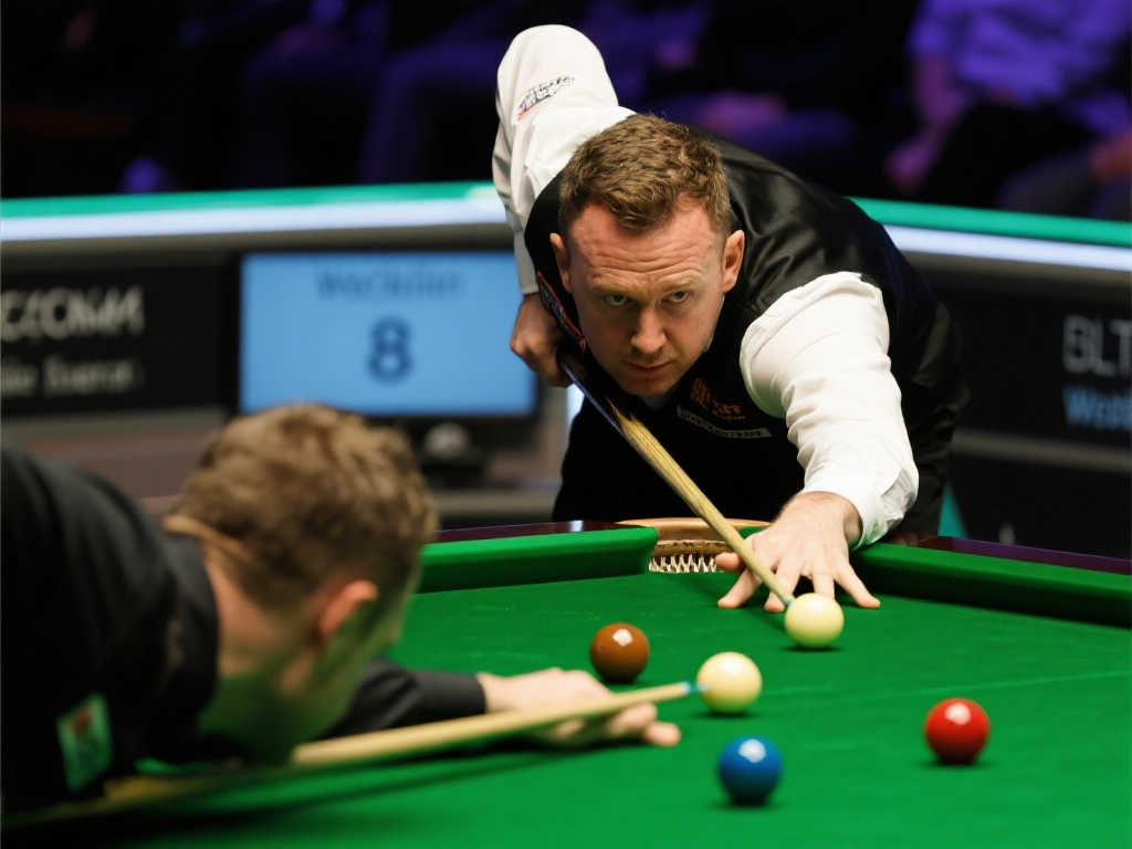 人的数据支 人的数据支