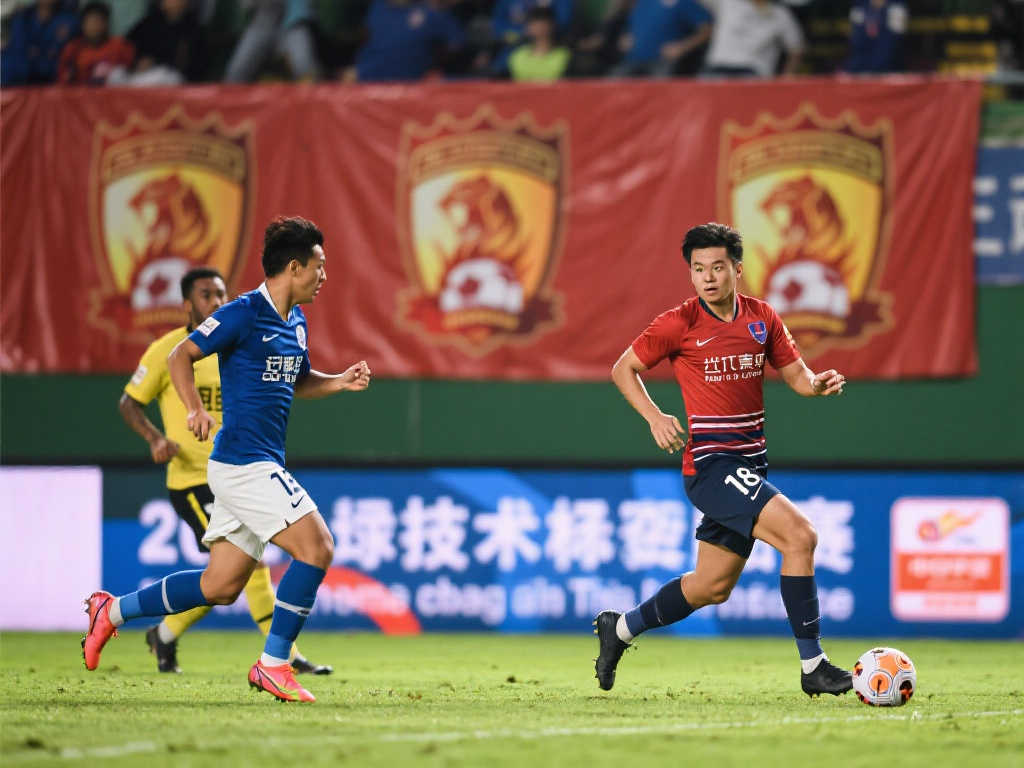 中具优势 中具优势