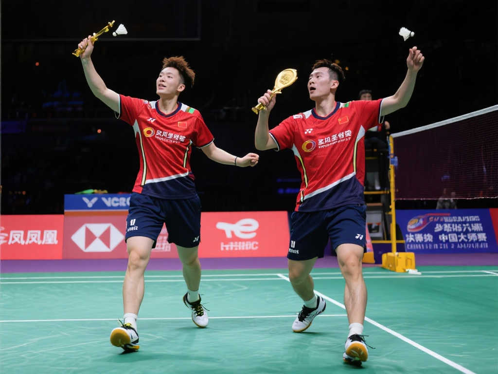 高压测试 高压测试