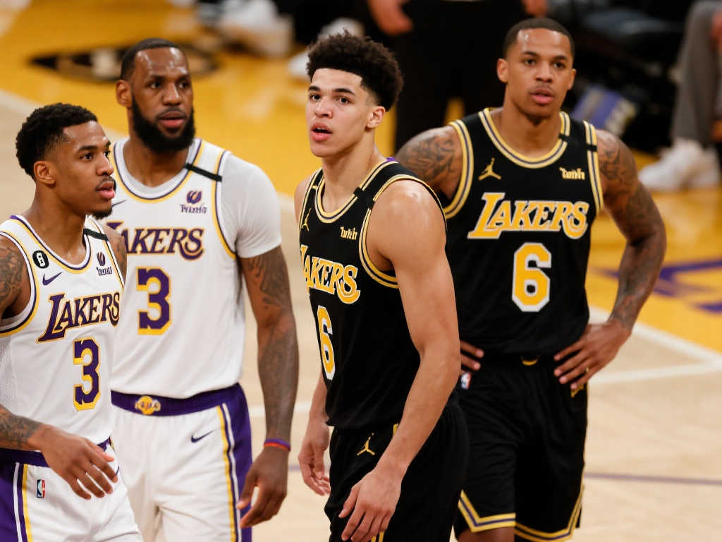 带领球队取 带领球队取