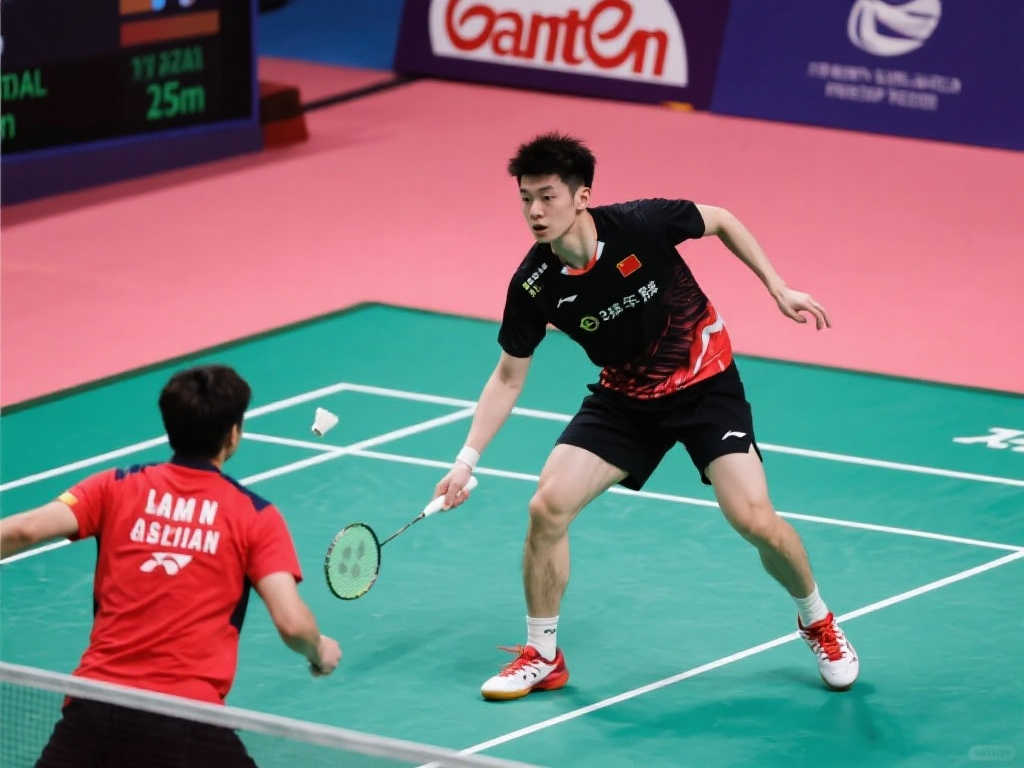 盟无疑将为 盟无疑将为