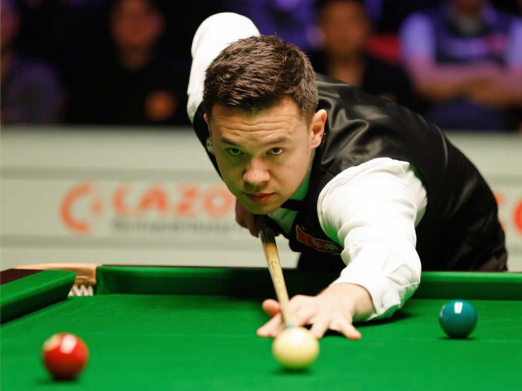 名潜力新人 名潜力新人