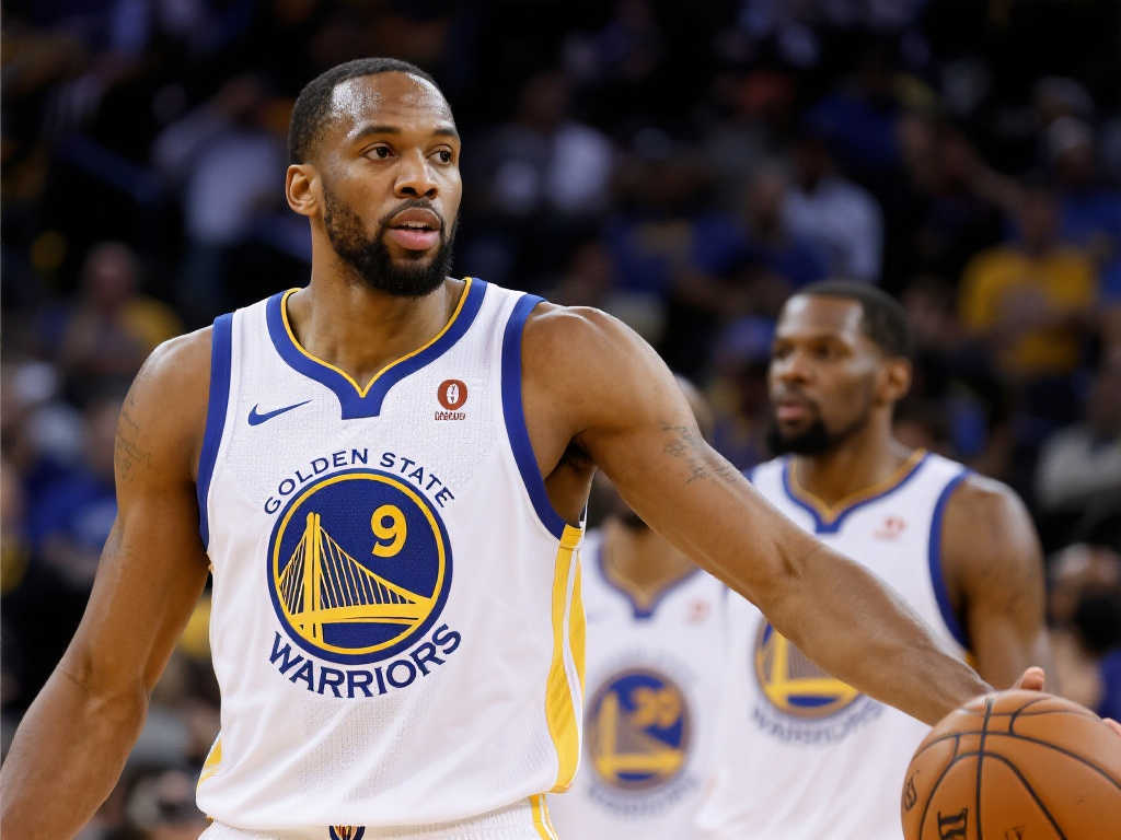 的体能和精 的体能和精