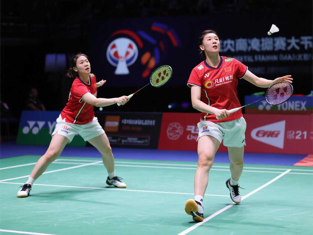 列的微小策 列的微小策