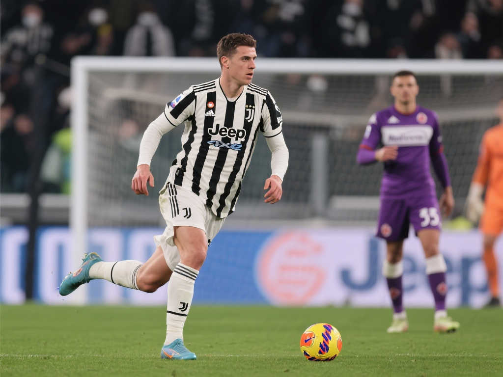 力和出色的 力和出色的