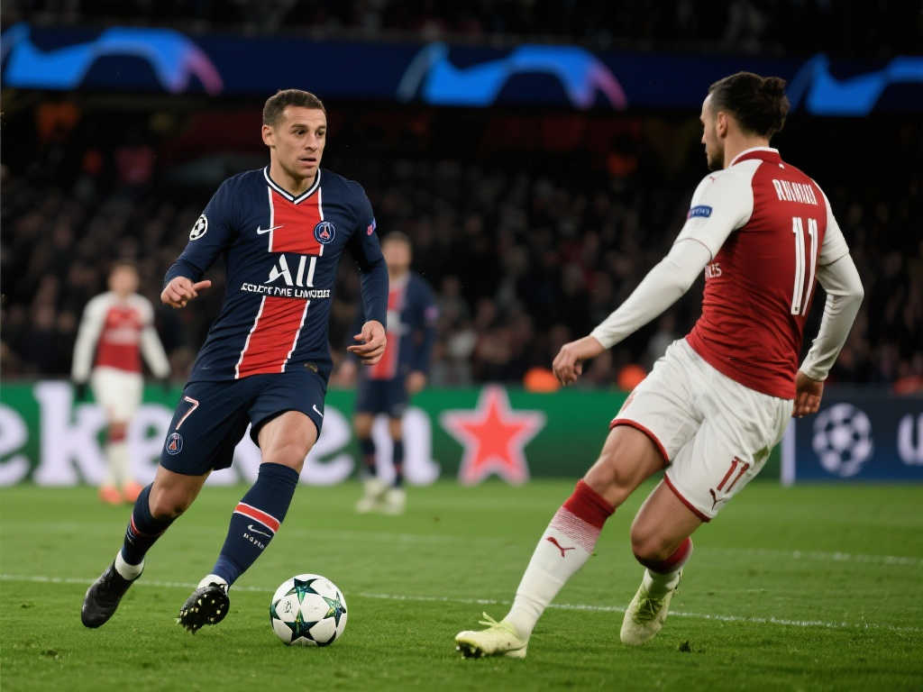 切尔西和中 切尔西和中