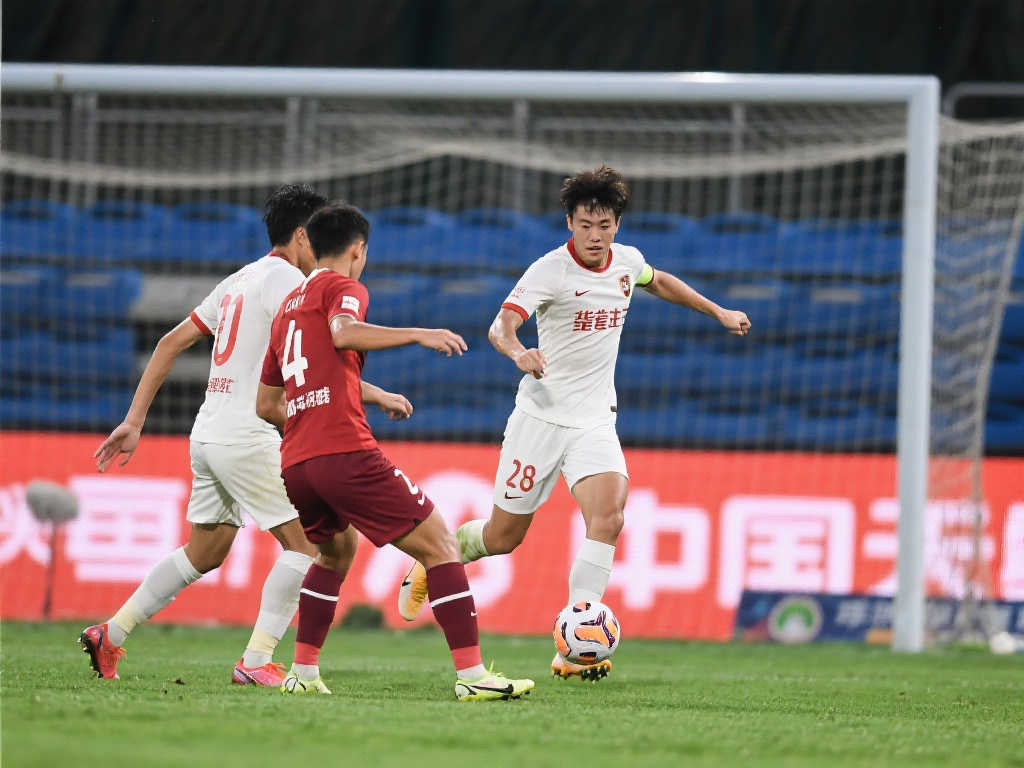 越需要绝对 越需要绝对