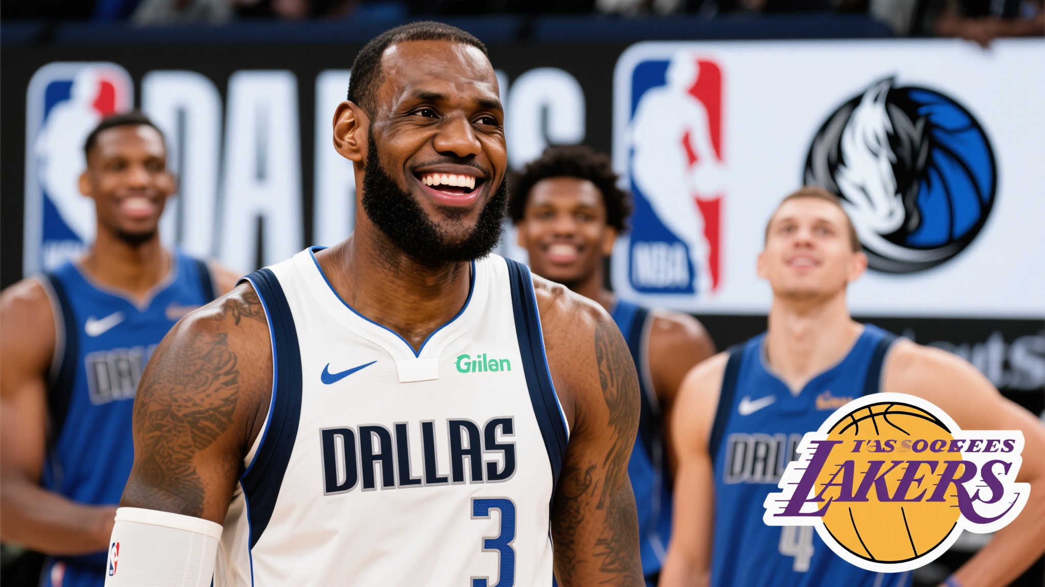 他是力量型 他是力量型