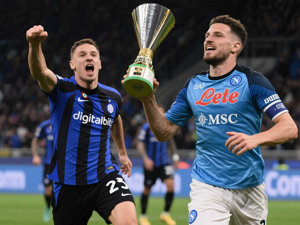 最终帮助球 最终帮助球