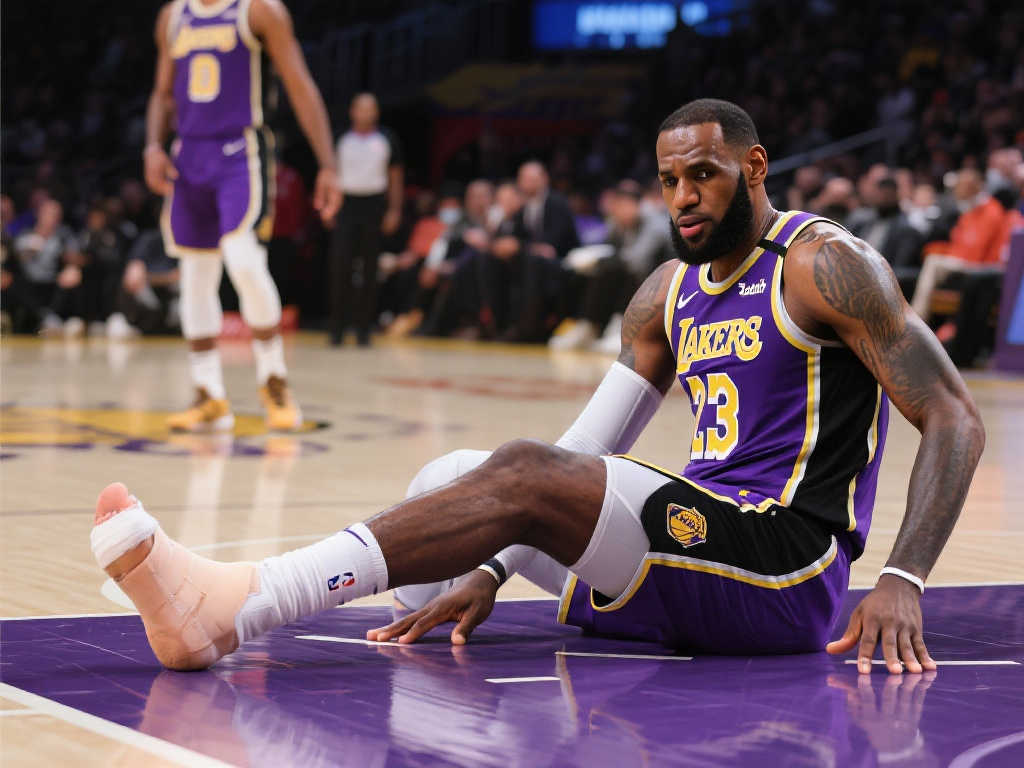 城市繁华对 城市繁华对