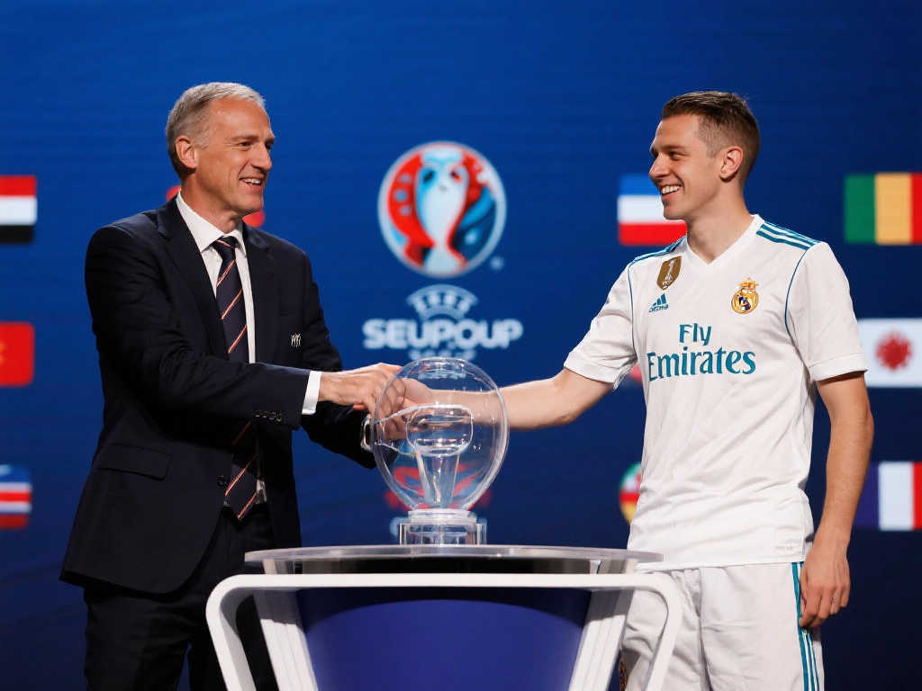 洲篮球圈内 洲篮球圈内