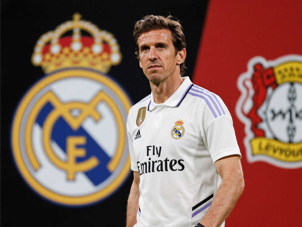 大内线相同 大内线相同