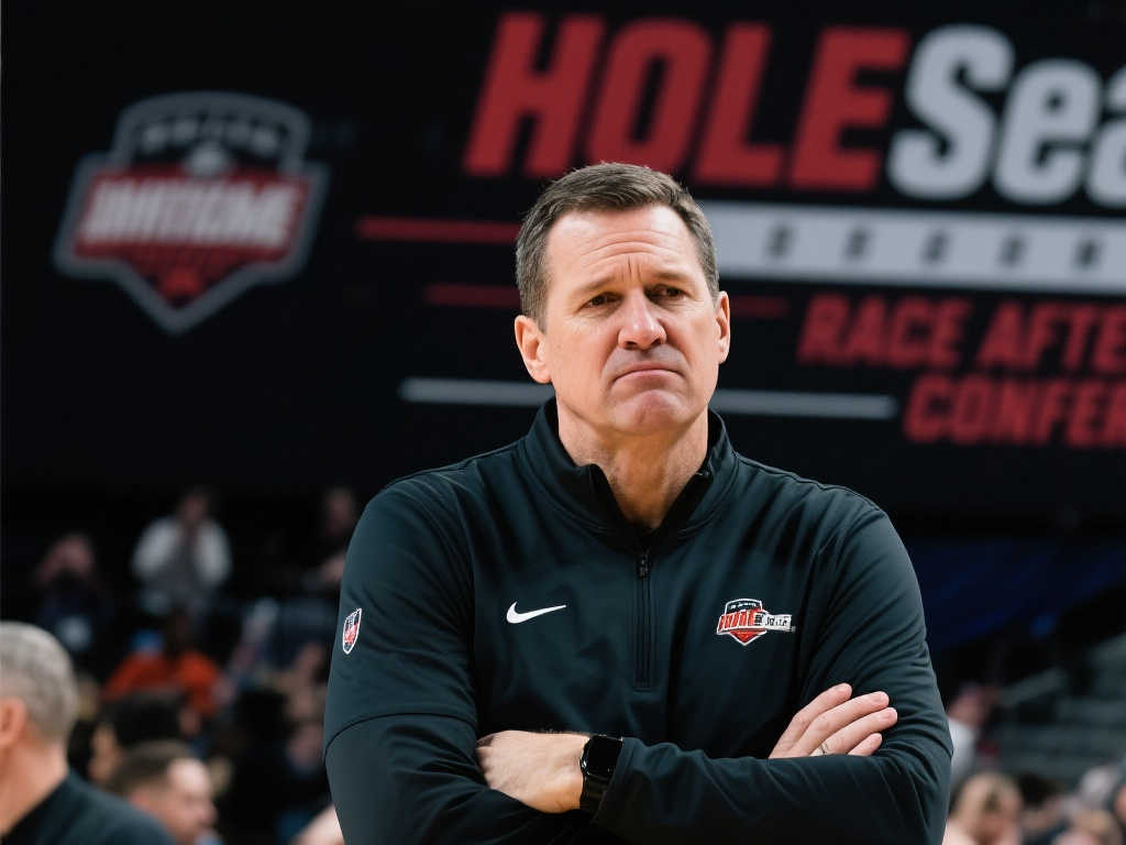 生埋怨甚至 生埋怨甚至