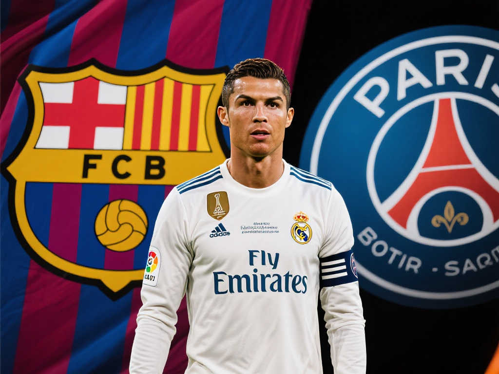 性反思自己 性反思自己