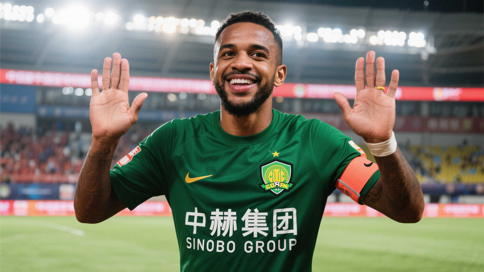 即便某些行 即便某些行