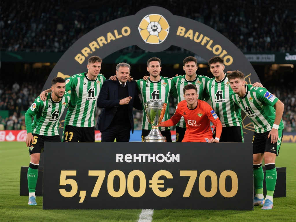 现都将直接 现都将直接