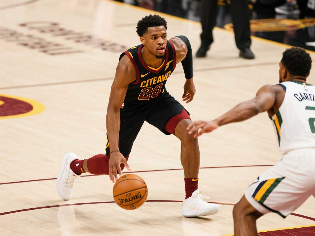 球竞技场上 球竞技场上