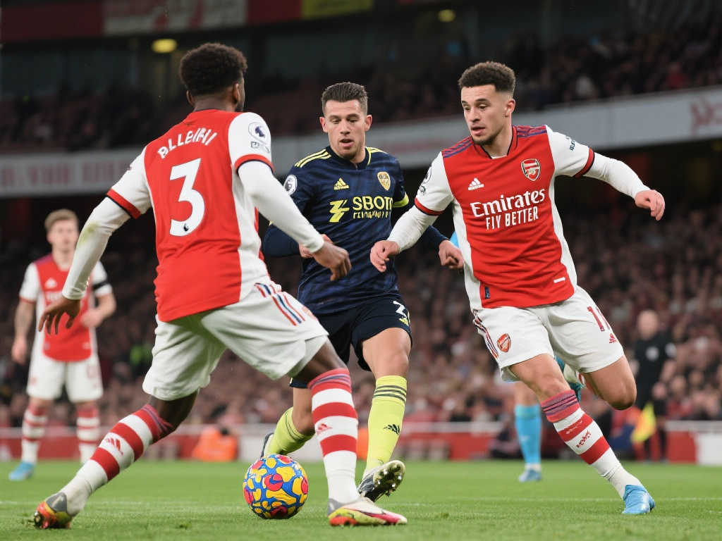 这次的新月 这次的新月