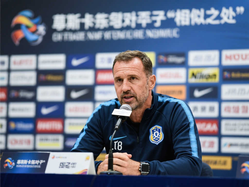 一直是热议 一直是热议