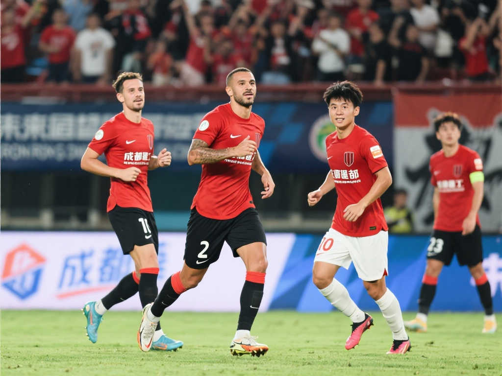 队长佩莱格 队长佩莱格