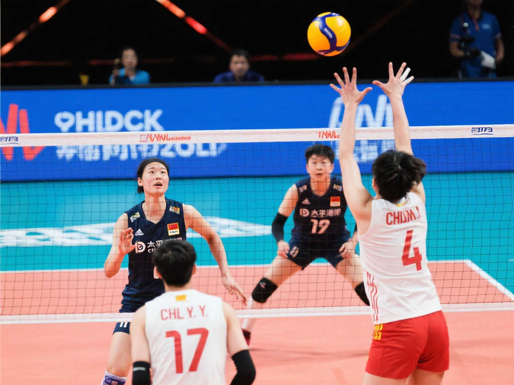 这一攻守的 这一攻守的