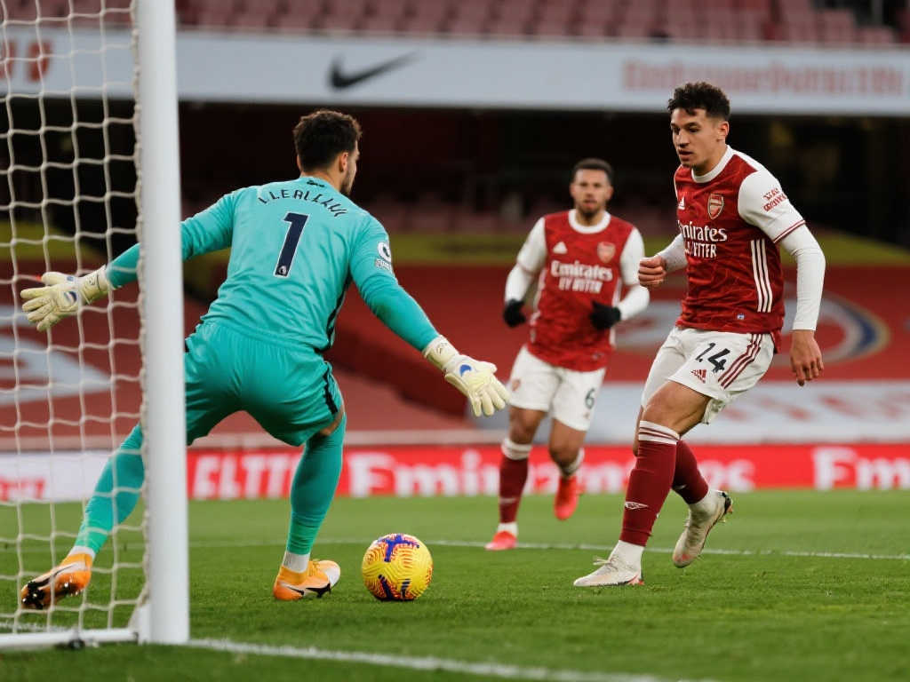 CBA：力争连胜 青岛国信制药男篮今晚迎战九台农商银行男篮.