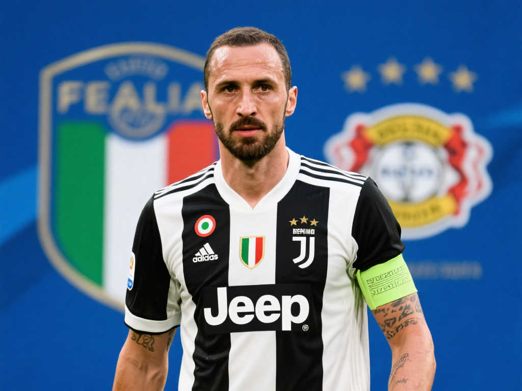 阿森納又賣隊長！勒沃庫森官宣2500萬歐簽下紮卡！.