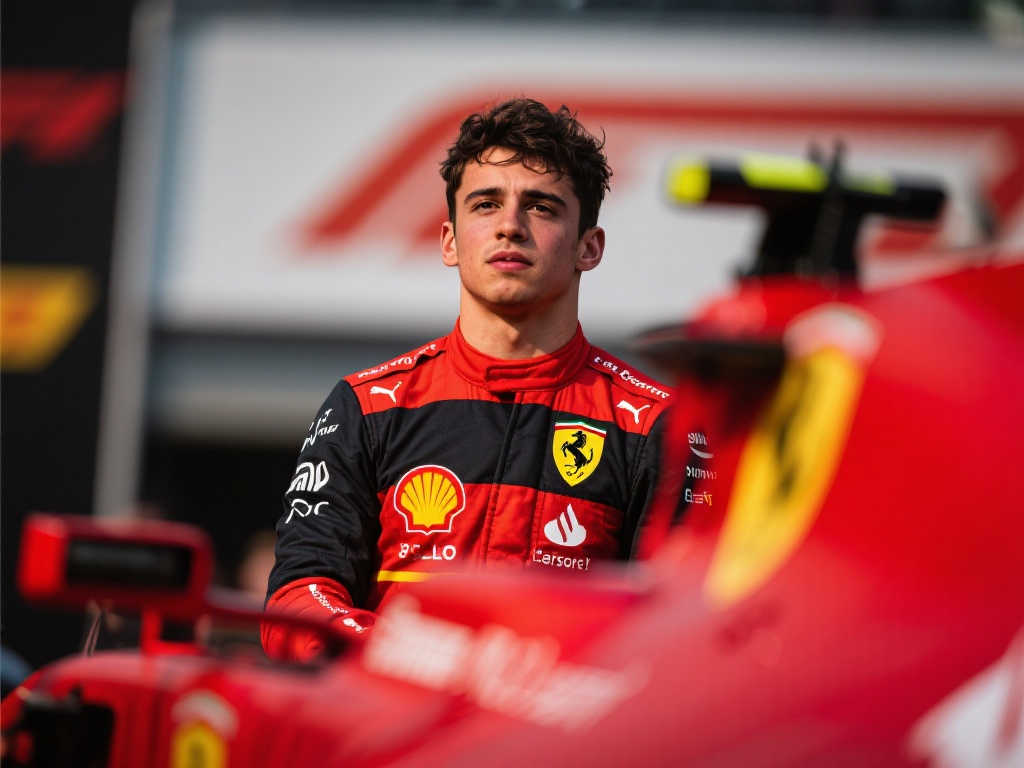 定的渠道向 定的渠道向