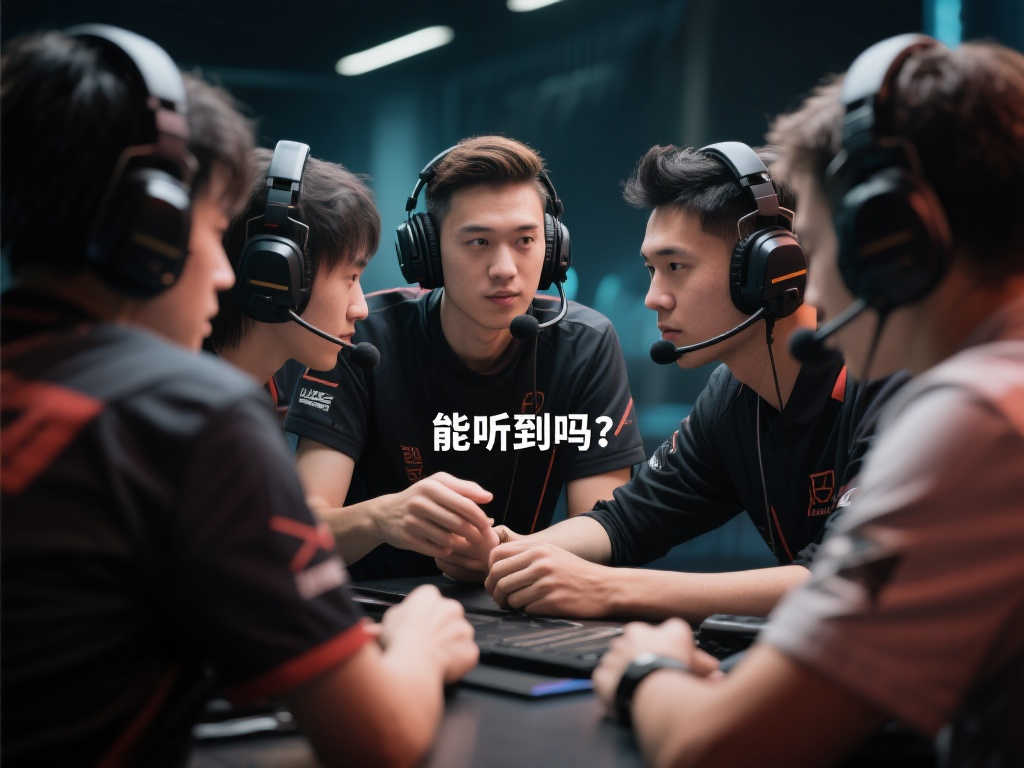 餐饮场所非法播英超赛事 Astro胜诉 获赔17.5万.