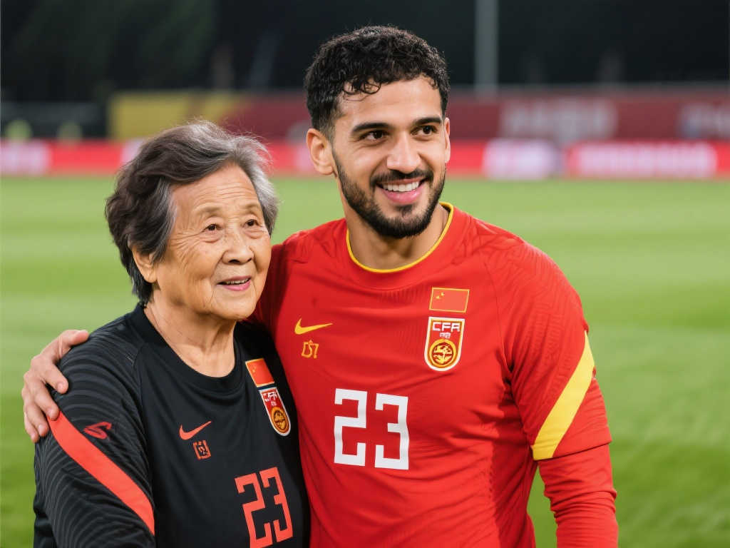 能导致长远 能导致长远