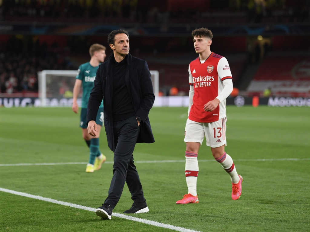 根據統計 根據統計