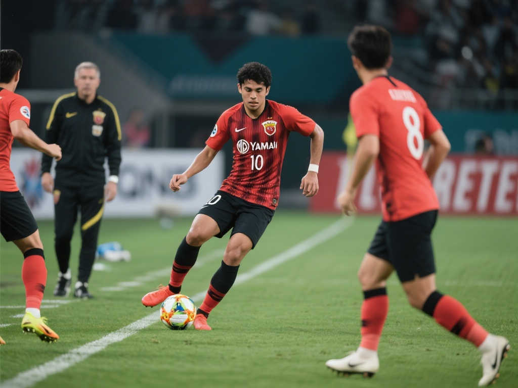 此前曼城主 此前曼城主