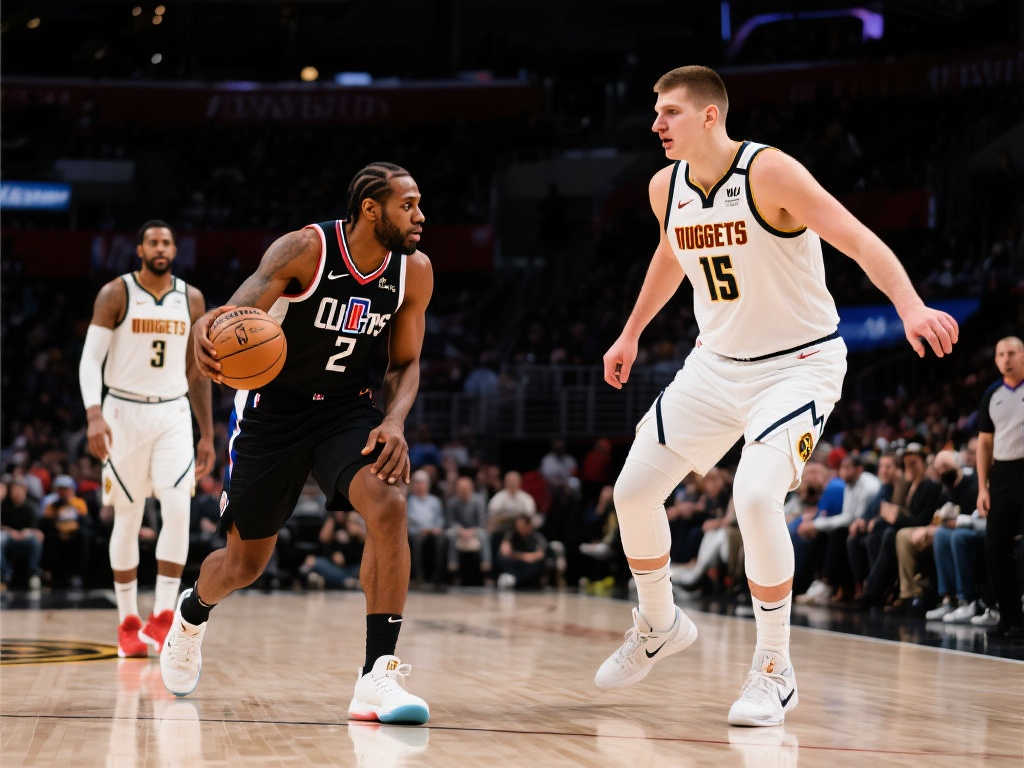 泰晤士報：巴黎報價7000萬歐求購曼城中場B席.