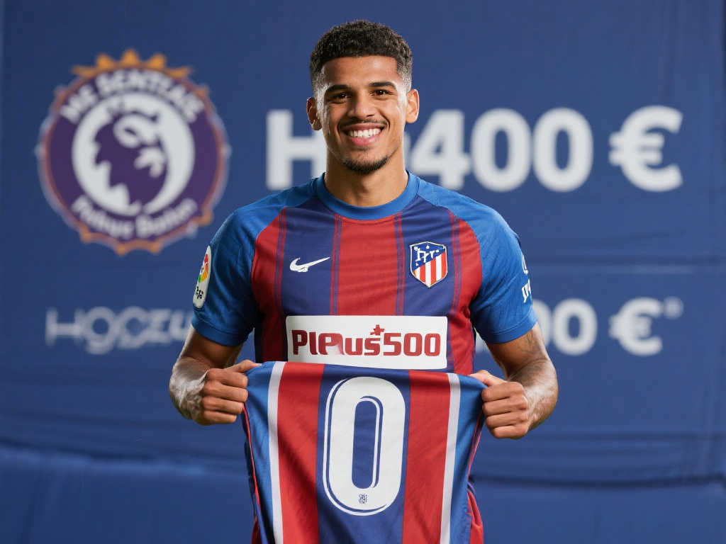 了更多的战 了更多的战