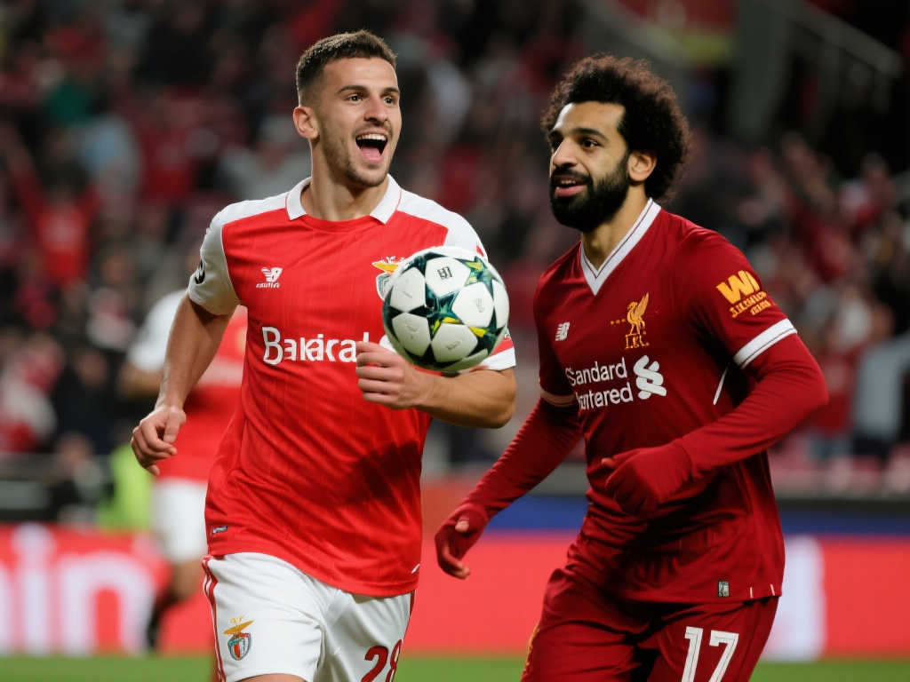 值得注意的 值得注意的