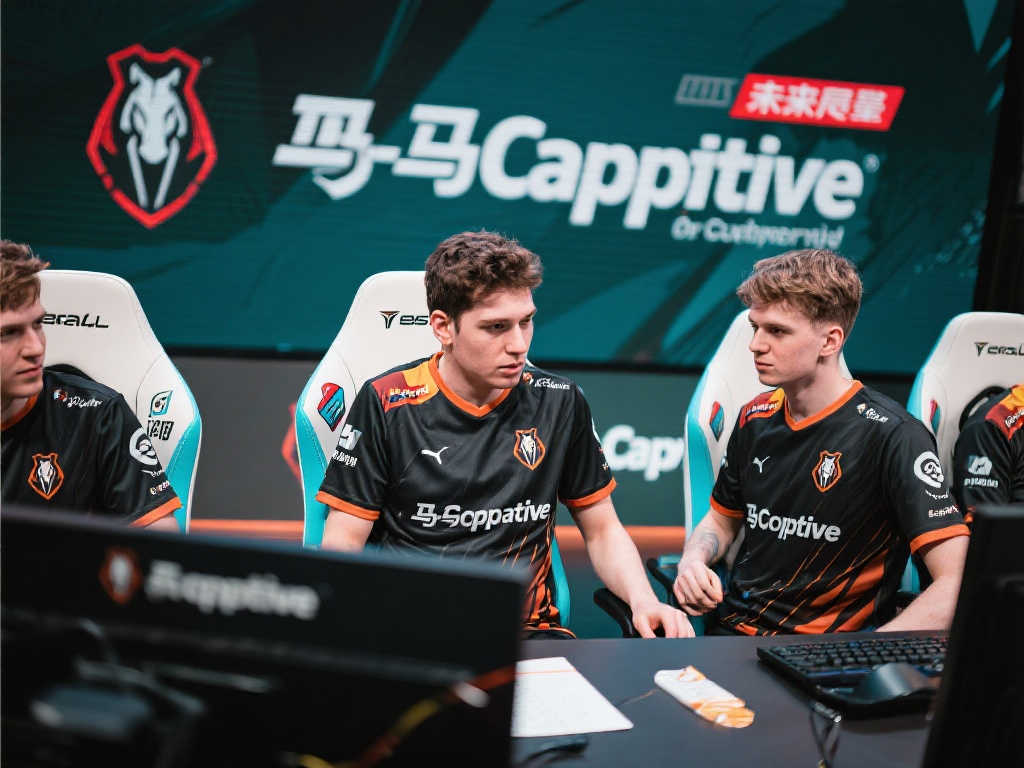 分析兩隊本 分析兩隊本