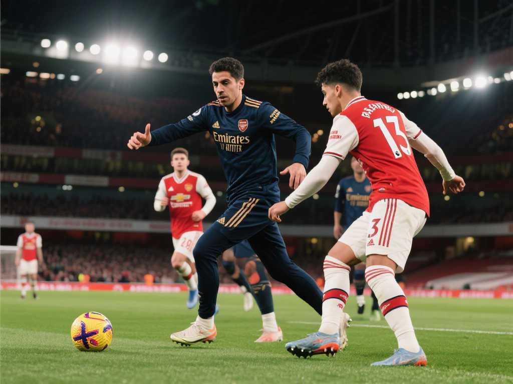 超乎年龄的 超乎年龄的